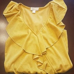 Band of gypsies body suit